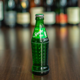 Sprite