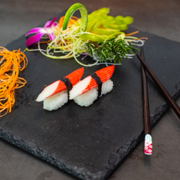 Surimi