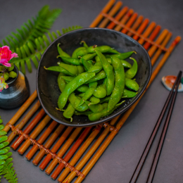 Edamame