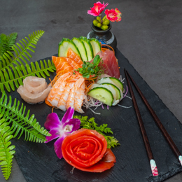 Assortiment